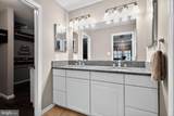 7328 Rocky Road - Photo 18