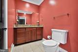 7328 Rocky Road - Photo 19