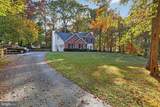 7328 Rocky Road - Photo 2