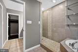 7328 Rocky Road - Photo 20
