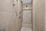 7328 Rocky Road - Photo 21