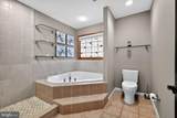 7328 Rocky Road - Photo 22