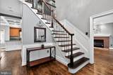 7328 Rocky Road - Photo 23