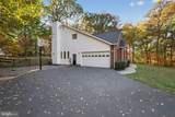 7328 Rocky Road - Photo 3
