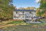 7328 Rocky Road - Photo 4