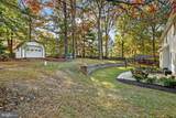 7328 Rocky Road - Photo 5