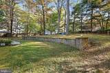 7328 Rocky Road - Photo 6