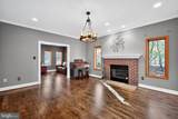 7328 Rocky Road - Photo 7
