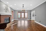 7328 Rocky Road - Photo 8