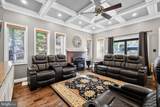 7328 Rocky Road - Photo 9