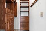 404 Prescot Court - Photo 11