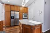 404 Prescot Court - Photo 14