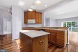 404 Prescot Court - Photo 15