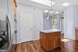 404 Prescot Court - Photo 16