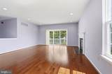 404 Prescot Court - Photo 18