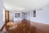 404 Prescot Court - Photo 19
