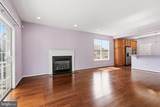 404 Prescot Court - Photo 20