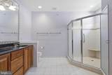 404 Prescot Court - Photo 28