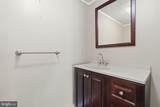 404 Prescot Court - Photo 32