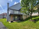 404 Prescot Court - Photo 40