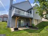 404 Prescot Court - Photo 41