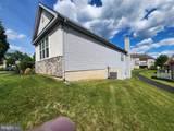 404 Prescot Court - Photo 6