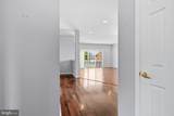 404 Prescot Court - Photo 8