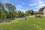 1909 Spohrs Road - Photo 10