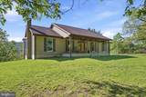 1909 Spohrs Road - Photo 12