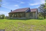 1909 Spohrs Road - Photo 13