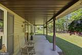 1909 Spohrs Road - Photo 14