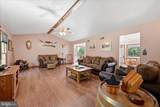 1909 Spohrs Road - Photo 18