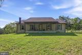 1909 Spohrs Road - Photo 2