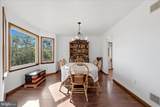 1909 Spohrs Road - Photo 20