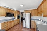 1909 Spohrs Road - Photo 22