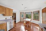1909 Spohrs Road - Photo 24