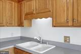 1909 Spohrs Road - Photo 25