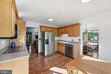 1909 Spohrs Road - Photo 26