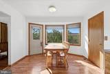 1909 Spohrs Road - Photo 27