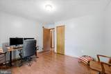 1909 Spohrs Road - Photo 39
