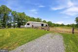1909 Spohrs Road - Photo 4