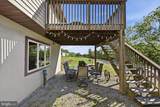 1909 Spohrs Road - Photo 52