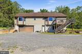 1909 Spohrs Road - Photo 54