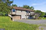 1909 Spohrs Road - Photo 55