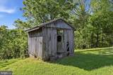 1909 Spohrs Road - Photo 56
