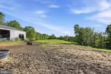 1909 Spohrs Road - Photo 57
