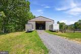 1909 Spohrs Road - Photo 58