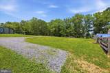 1909 Spohrs Road - Photo 60