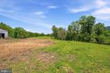 1909 Spohrs Road - Photo 63