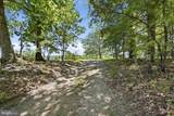 1909 Spohrs Road - Photo 64